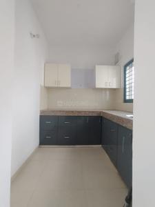 Kitchen Image of 930 Sq.ft 2 BHK Builder Floor for sale in Vatika India Next, Sector 82 Gurgaon for Rs. 12700000
