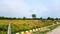RRD Builders and Developers  Plot View 2