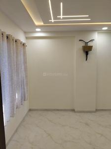 Hall Image of 1150 Sq.ft 2 BHK Apartment / Flat for rent in Himalaya Sunshine, Vayusena Nagar Nagpur for Rs. 18000