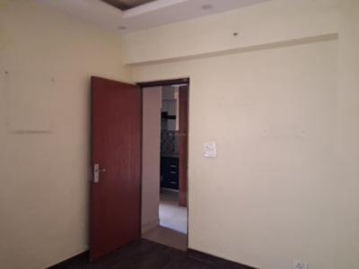 Bedroom Image of 980 Sq.ft 2 BHK Apartment / Flat for sale in Supertech Ecociti, Sector 137 Noida for Rs. 9800000