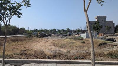 Image of 1200 Sq.ft Residential Plot / Land for sale in Aashraya Ruchi Enclave, Nipania, Indore for Rs. 10200000