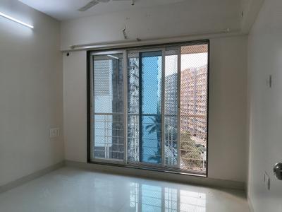 Bedroom Image of 1225 Sq.ft 3 BHK Apartment / Flat for sale in Nehal Gold Finch, Matunga East Mumbai for Rs. 67500000