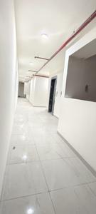 Hall Image of 757 Sq.ft 2 BHK Apartment / Flat for sale in TVS Emerald Jardin, Begur Bengaluru for Rs. 11200000
