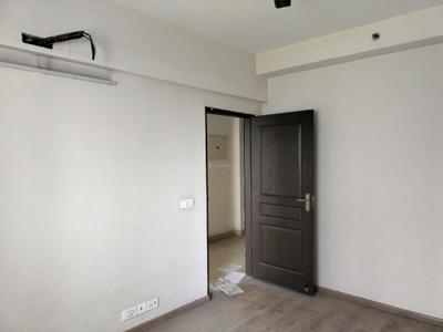 Bedroom Image of 2090 Sq.ft 3.5 BHK Apartment / Flat for sale in The 3C Lotus Panache, Sector 110 Noida for Rs. 23000000