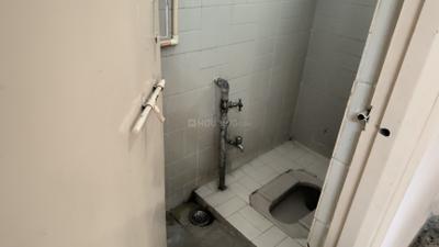 Image of 900 Sq.ft 2 BHK Apartment / Flat for rent in Kothrud, Pune for Rs. 30000