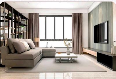 Hall Image of 4176 Sq.ft 5 BHK Villa for sale in Neelambur Coimbatore for Rs. 35500000