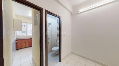 Image of 1990 Sq.ft 3 BHK Apartment / Flat for sale in G Corp The Icon, Thanisandra, Bengaluru for Rs. 27300000