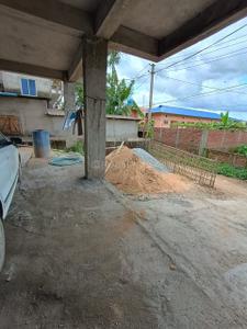 Image of 800 Sq.ft 2 BHK Apartment / Flat for sale in Lokhra, Guwahati for Rs. 3200000