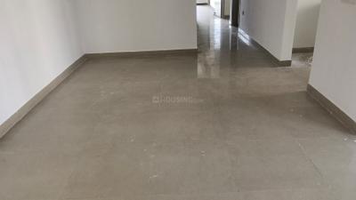 Living Room Image of 2024 Sq.ft 3 BHK Apartment / Flat for sale in Emaar Imperial Gardens, Sector 102 Gurgaon for Rs. 26000000