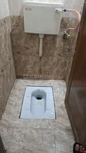 Jainam Ratna Bathroom 3