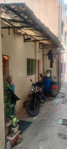 Image of 510 Sq.ft Residential Plot / Land for sale in Kharadi, Pune for Rs. 3850000