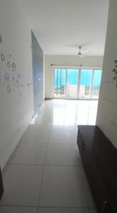 Hall Image of 1856 Sq.ft 3 BHK Apartment / Flat for sale in Mahadevapura Bengaluru for Rs. 28000000