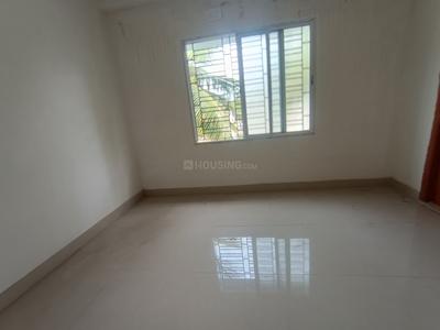 Bedroom Image of 1000 Sq.ft 2 BHK Apartment / Flat for sale in Sodepur Kolkata for Rs. 3000000
