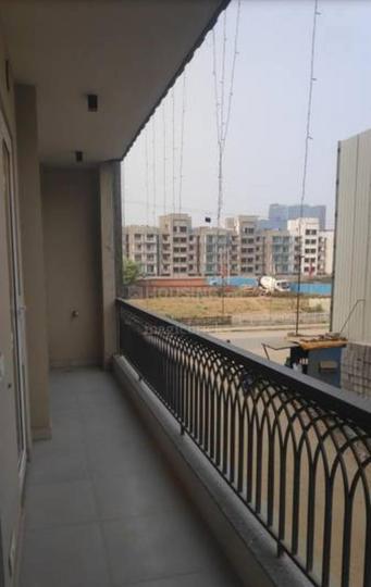 Signature Global Global Prime Main Image 1