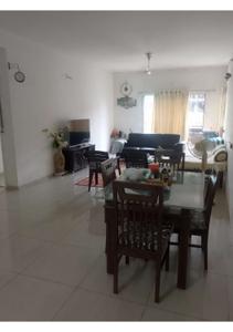Hall Image of 1900 Sq.ft 3 BHK Apartment / Flat for sale in New Alkapuri Vadodara for Rs. 6000000