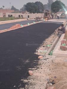 Image of 1000 Sq.ft Residential Plot / Land for sale in Kalli Poorab, Lucknow for Rs. 2000000