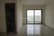 KMV VIVAAN Bedroom 2