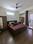 Jaypee Kensington park apartment sector 133 noida Bedroom 1