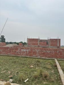 Rohania Plot View 2