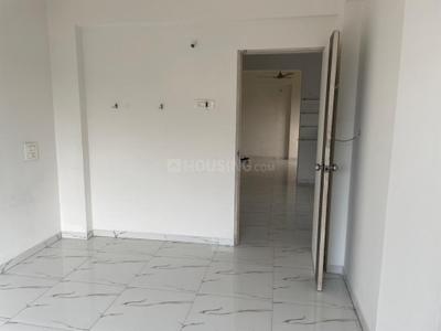 Hall Image of 1030 Sq.ft 2 BHK Apartment / Flat for sale in Panchavati Nashik for Rs. 7500000