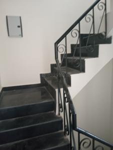 Image of 2950 Sq.ft 3 BHK Builder Floor for rent in Sector 9, Panchkula for Rs. 49000