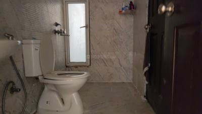 Image of 910 Sq.ft 2.5 BHK Apartment / Flat for sale in Prateek Grand City, Siddharth Vihar, Ghaziabad for Rs. 15000000