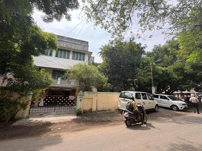 Rajiv Gandhi Nagar Plot View 2