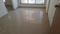 Swapn siddhi Borivali west Bedroom Two 2
