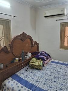 Bedroom Image of 2613 Sq.ft 12 BHK Independent House for sale in Chira Chas Bokaro for Rs. 17000000
