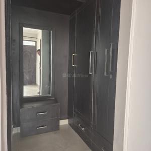 Bedroom Image of 2600 Sq.ft 4 BHK Apartment / Flat for sale in Urja Towers, Sector 47 Gurgaon for Rs. 30000000
