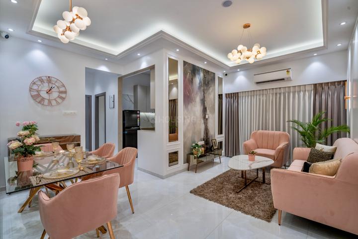 Chheda Avighna Main Image 1