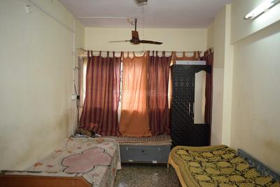 Image of Best options in Borivali East, Mumbai