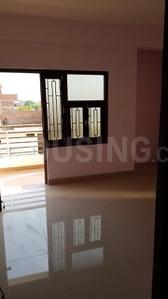 Bedroom Image of 1440 Sq.ft 3 BHK Apartment / Flat for sale in Katesar Varanasi for Rs. 6500000