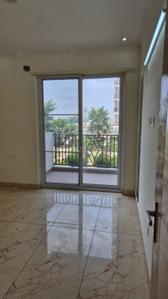 Hall Image of 1530 Sq.ft 3 BHK Apartment / Flat for sale in Leela Orchid Green, Sector 115 Mohali for Rs. 8000000