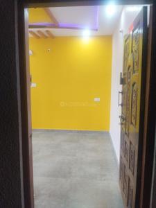 Hall Image of 981 Sq.ft 2 BHK Apartment / Flat for sale in Kusugal Hubli for Rs. 4500000