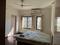 Prathmesh flats Bedroom 2