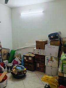 Bedroom Image of 1808 Sq.ft 4 BHK Independent House for sale in Raysan Gandhinagar for Rs. 25000000