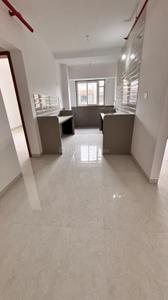 Hall Image of 1475 Sq.ft 3 BHK Apartment / Flat for sale in Ideal Colony, Kothrud Pune for Rs. 26800000