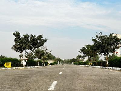 Image of 1000 Sq.ft Residential Plot / Land for sale in Kalwara, Jaipur for Rs. 2000000