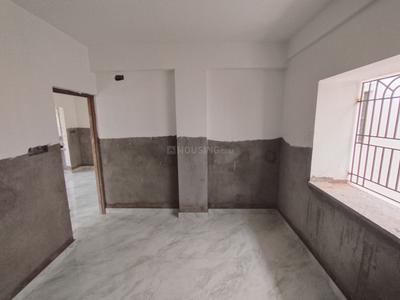 Bedroom Image of 1250 Sq.ft 3 BHK Apartment / Flat for sale in New Town Kolkata for Rs. 8125000