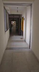 Image of 450 Sq.ft 1 RK Studio for sale in Express Hare Krishna Orchid, Sunrakh Bangar, Vrindavan for Rs. 3600000