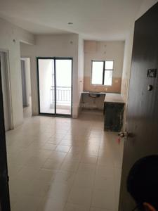 Hall Image of 712 Sq.ft 2 BHK Apartment / Flat for sale in Hiland Greens, Maheshtala Kolkata for Rs. 1750000