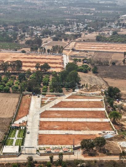Prerana Greenview Main Image 1