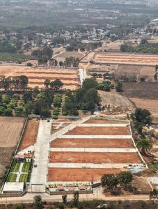 Prerana Greenview Main Image 1