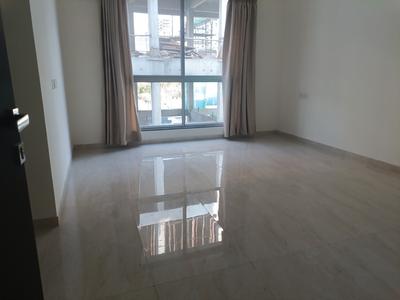 Bedroom Image of 2450 Sq.ft 4 BHK Villa for sale in Tathawade Pune for Rs. 29000000