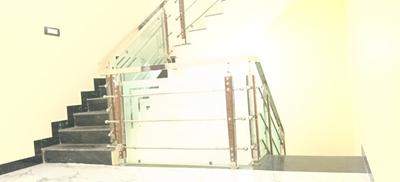 Image of 1501 Sq.ft 3 BHK Duplex for sale in Kolathur, Chennai for Rs. 14000000