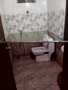 Image of 2300 Sq.ft 4 BHK Independent House for rent in Mehdipatnam, Hyderabad for Rs. 40000