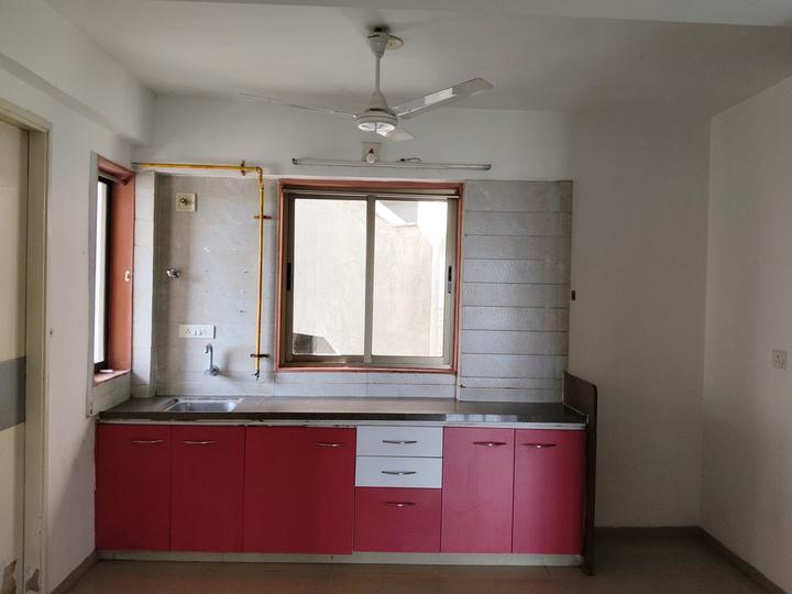 Applewoods Sorrel Main Image 1