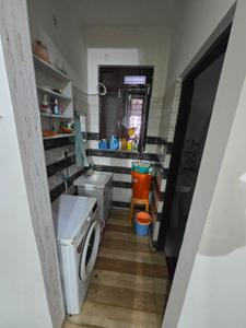 Image of 1500 Sq.ft 3 BHK Apartment / Flat for sale in Omkar Apartments, Village Sail, Almora for Rs. 6600000
