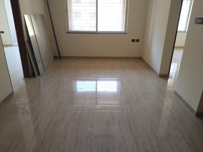 Living Room Image of 1060 Sq.ft 2 BHK Apartment / Flat for sale in VTP Leonara Building B, Mahalunge Pune for Rs. 8400000